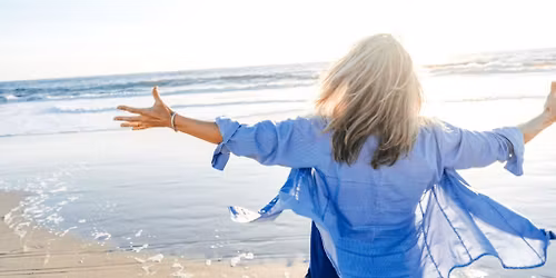 Hypersensibilit\u00e9, comment retrouver son pouvoir personnel !