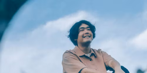 STUTS in \u5927\u962a\u5e02\u6d6a\u901f\u533a