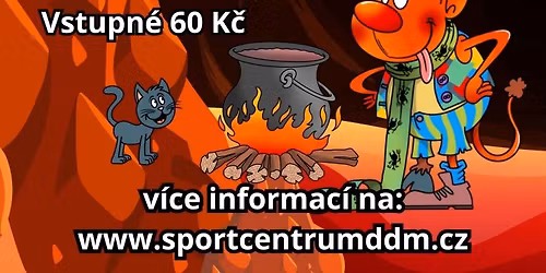 Hr\u00e1tky s \u010derty 