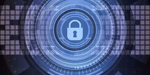 Cyber Heist - Unleash Your Inner Hacker