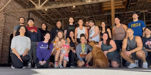 FREE bootcamp \ud83c\udf84