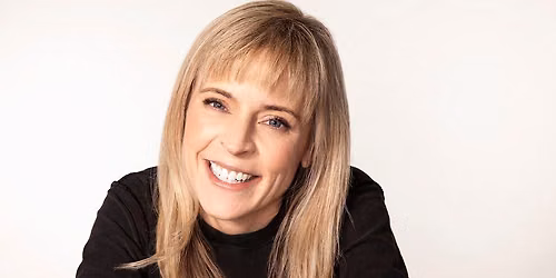Maria Bamford