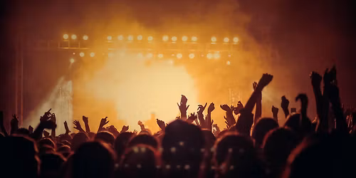 Konzertfahrt zu B\u00f6hse Onkelz \u2013 Olympiahalle M\u00fcnchen