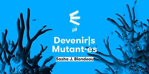 Devenir|s Mutant\u00b7es \u2022 Musica 2026