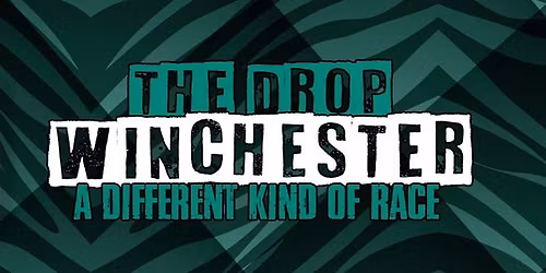 The Drop Winchester