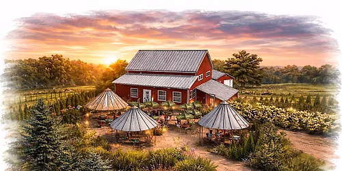 Wine Down Thursdays at Whistler's Knoll Vineyard