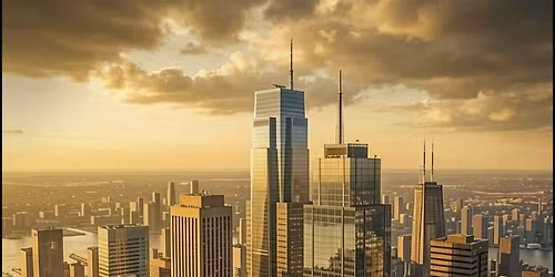 Level UP: Own & Control Real Estate  (5\/13\/26)