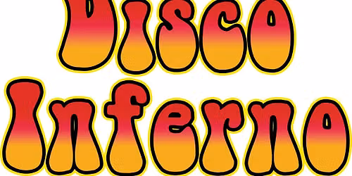 Summer Concert - Disco Inferno