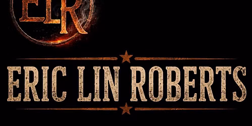 Eric Lin Roberts
