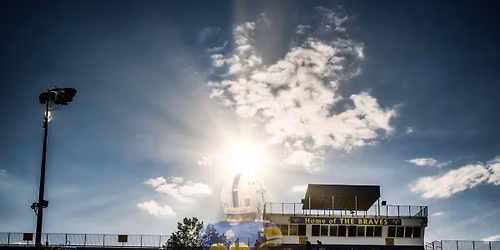 Valerie's Dueling Pianos