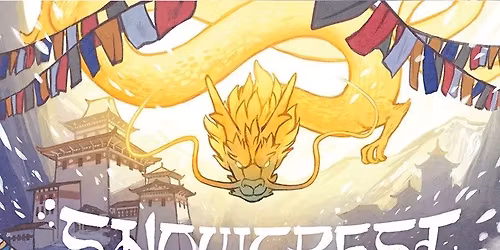 Jeux de soci\u00e9t\u00e9