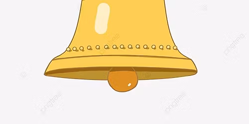 Salon ARTISANAT & Passion \u00e0 Herm\u00e9