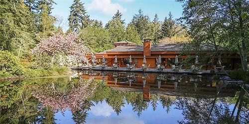 Realist Reviews: Principles and Fundamentals