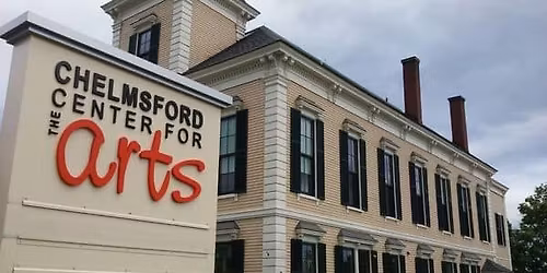 2Slick Jazz Quintet Concert