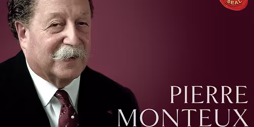 Charlotte Symphony Orchestra: Kwame Ryan - Rimsky-Korsakov's Scheherazade