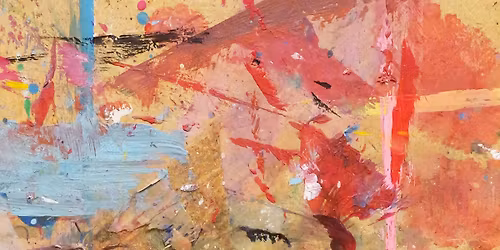 Barns\u00f6ndag: Tema Hopp och v\u00e4nskap | Kulturens hus Lule\u00e5