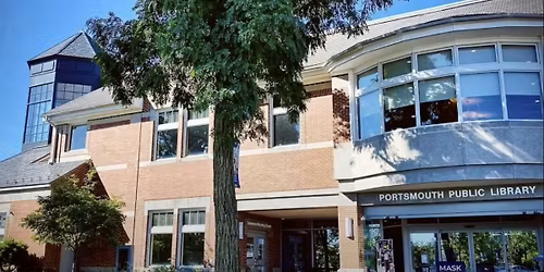 ISHRA Winter Social 2026