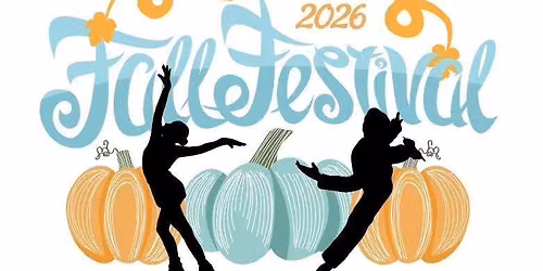 New Ulm FSC 2026 Fall Festival Skating Competition