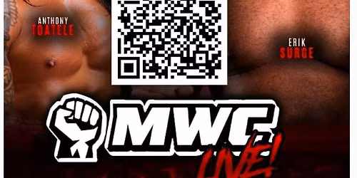 SFFW @ MWC