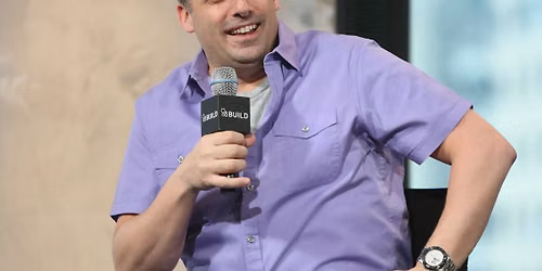 Joe Gatto - Syracuse