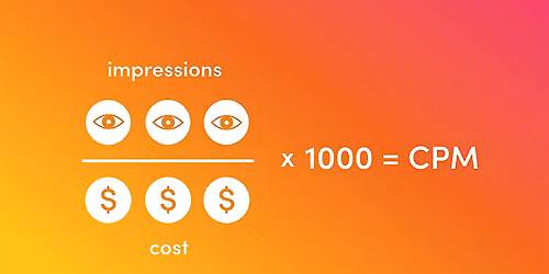 THE STREAMING MONEY CLASS