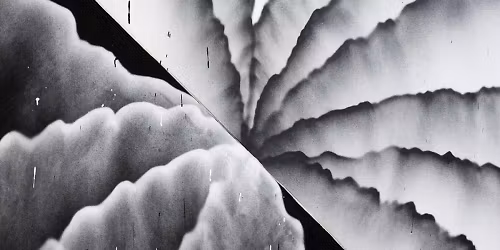 Shlohmo in Los Angeles