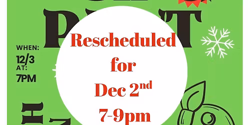 Christmas Sip and Paint with Sarah Tinsley Parker ROUND 3\ud83c\udf78 \ud83e\udd36\ud83c\udffc \ud83c\udfa8 