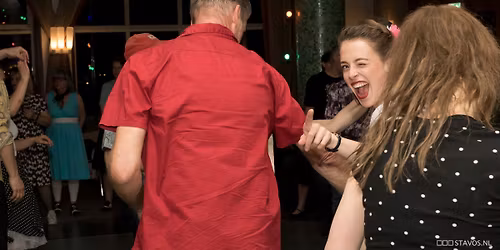 Gel Sunday Extra: \u266a Feel The Music! \u266b