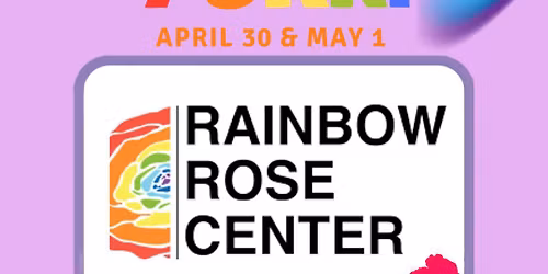 Give Local York - Olde Tollgate Village