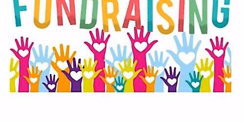 Community Mediation & Restorative Services  2026 Fundraiser