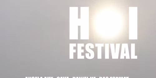 HOI Festival