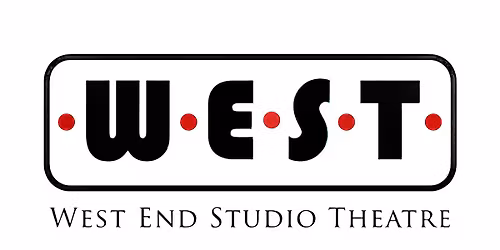 2026 WINTER session -Musical Theatre For Adults (8 weeks)