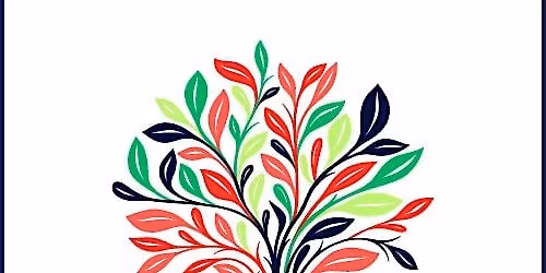 Ask an Iranian American\/ California Book Club: Funny in Farsi