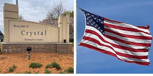 \ud83d\udca5 Twin Cities GUN Show \ud83d\udca5 November 20th & 21st, 2026 - Crystal, MN - Scepaniak Events LLC #22