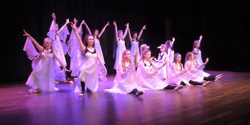 Encore Dance and Song Dance Show 2026 - The Final Countdown!