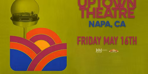 Thievery Corporation - 2 Day Pass