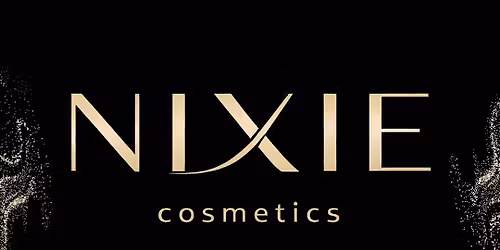 Moederdag Beauty & Bubbles \u2013 NIXIE Cosmetics Product Launch & Workshop