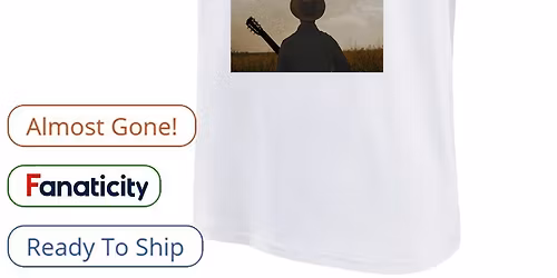 Gregory Alan Isakov