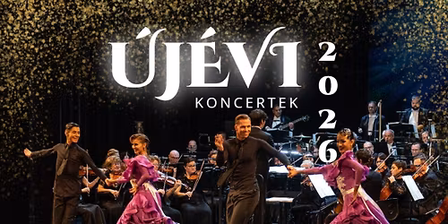 \u00daJ\u00c9VI KONCERT 2. (MISKOLC)