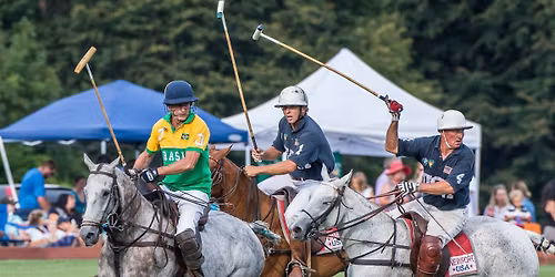 USA vs Brazil 