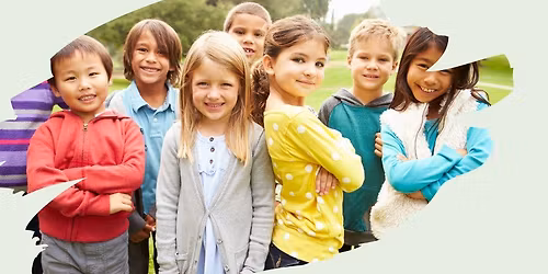 Faith Alive Worship Learning Lab