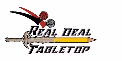 Preparing for the coming storm