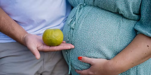 PSYCHOTERAPIA PSYCHODYNAMICZNA W CI\u0104\u017bY Jednodniowe szkolenie w Krakowie