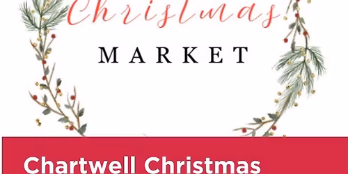 Christmas Craft Sale