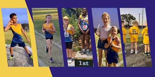 AGM and Presentation