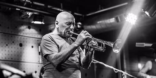 Laco Deczi & New York Celula \u2013 Spring Tour at Jazz Dock \ud83c\udfba