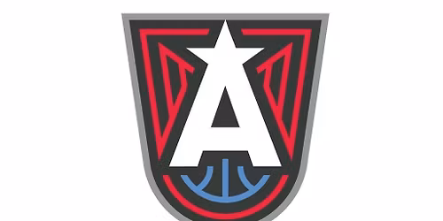 Atlanta Dream v Las Vegas Aces