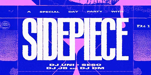 Sdepiece at LIV Beach Las Vegas