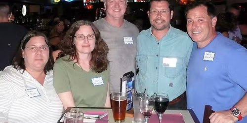 CHHSE '76 ~ GOLDEN 50 year reunion