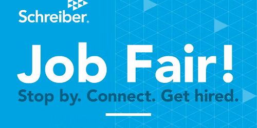 Job Fair - Stephenville, Texas